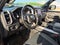2022 RAM Ram 1500 Lone Star Quad Cab 4x4 6'4' Box