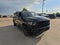 2022 RAM Ram 1500 Lone Star Quad Cab 4x4 6'4' Box