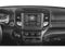 2024 RAM Ram 1500 Tradesman Crew Cab 4x4 5'7' Box