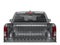 2024 RAM Ram 1500 Tradesman Crew Cab 4x4 5'7' Box