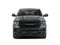 2024 RAM Ram 1500 Tradesman Crew Cab 4x4 5'7' Box