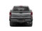 2024 RAM Ram 1500 Tradesman Crew Cab 4x4 5'7' Box