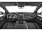 2024 RAM Ram 1500 Tradesman Crew Cab 4x4 5'7' Box