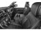 2024 RAM Ram 1500 Tradesman Crew Cab 4x4 5'7' Box
