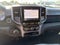 2026 RAM Ram 1500 RAM 1500 TRADESMAN QUAD CAB 4X2 6'4' BOX