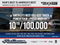 2026 RAM Ram 1500 RAM 1500 TRADESMAN QUAD CAB 4X2 6'4' BOX