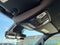 2026 RAM Ram 1500 RAM 1500 EXPRESS QUAD CAB 4X2 6'4' BOX