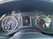 2026 RAM Ram 1500 RAM 1500 EXPRESS QUAD CAB 4X2 6'4' BOX