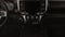 2026 RAM Ram 1500 RAM 1500 EXPRESS QUAD CAB 4X2 6'4' BOX