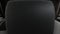 2026 RAM Ram 1500 RAM 1500 TRADESMAN QUAD CAB 4X2 6'4' BOX