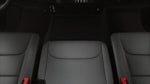 2026 RAM Ram 1500 RAM 1500 TRADESMAN QUAD CAB 4X2 6'4' BOX