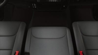 2026 RAM Ram 1500 RAM 1500 TRADESMAN QUAD CAB 4X2 6'4' BOX