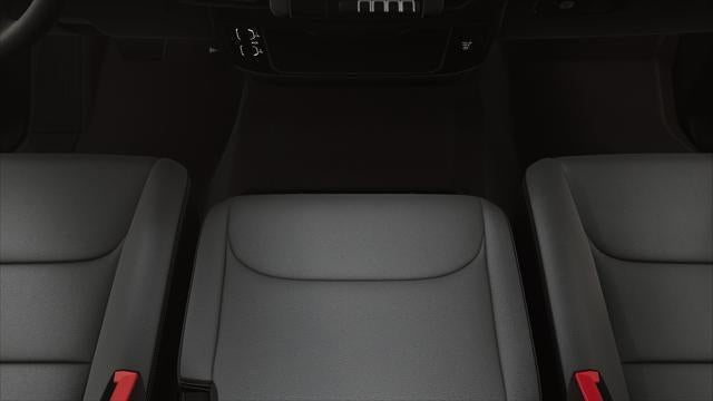 2026 RAM Ram 1500 RAM 1500 TRADESMAN QUAD CAB 4X2 6'4' BOX