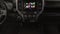 2026 RAM Ram 1500 RAM 1500 TRADESMAN QUAD CAB 4X2 6'4' BOX