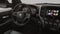 2026 RAM Ram 1500 RAM 1500 TRADESMAN QUAD CAB 4X2 6'4' BOX