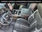 2025 RAM Ram 1500 RAM 1500 BIG HORN CREW CAB 4X4 5'7' BOX