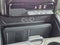 2025 RAM Ram 1500 RAM 1500 BIG HORN CREW CAB 4X4 5'7' BOX