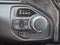 2025 RAM Ram 1500 RAM 1500 BIG HORN CREW CAB 4X4 5'7' BOX