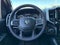 2027 RAM Ram 1500 Big Horn
