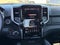 2027 RAM Ram 1500 Big Horn