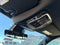 2027 RAM Ram 1500 Big Horn
