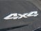 2025 RAM Ram 1500 Lone Star Crew Cab 4x4 5'7' Box