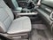2025 RAM Ram 1500 Lone Star Crew Cab 4x4 5'7' Box