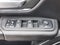 2025 RAM Ram 1500 Lone Star Crew Cab 4x4 5'7' Box
