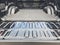 2025 RAM Ram 1500 Lone Star Crew Cab 4x4 5'7' Box