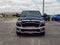 2025 RAM Ram 1500 Lone Star Crew Cab 4x4 5'7' Box