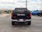 2025 RAM Ram 1500 Lone Star Crew Cab 4x4 5'7' Box