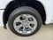 2027 RAM Ram 1500 Lone Star