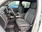 2027 RAM Ram 1500 Lone Star