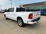 2027 RAM Ram 1500 Lone Star