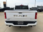 2027 RAM Ram 1500 Lone Star