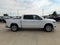 2027 RAM Ram 1500 Lone Star