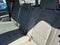 2027 RAM Ram 1500 Lone Star