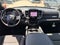 2027 RAM Ram 1500 Lone Star