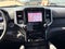 2027 RAM Ram 1500 Lone Star