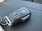 2027 RAM Ram 1500 Lone Star