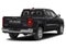 2027 RAM Ram 1500 Lone Star