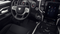 2027 RAM Ram 1500 RAM 1500 LONE STAR CREW CAB 4X4 5'7' BOX