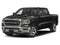 2024 RAM Ram 1500 Lone Star Crew Cab 4x4 5'7' Box