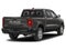 2026 RAM Ram 1500 Big Horn Crew Cab 4x4 5'7' Box