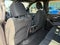2027 RAM Ram 1500 Lone Star