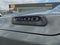 2020 RAM Ram 1500 Lone Star Crew Cab 4x4 5'7' Box