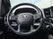 2020 RAM Ram 1500 Lone Star Crew Cab 4x4 5'7' Box