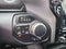 2020 RAM Ram 1500 Lone Star Crew Cab 4x4 5'7' Box