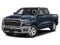2027 RAM Ram 1500 Lone Star