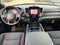 2027 RAM Ram 1500 Lone Star